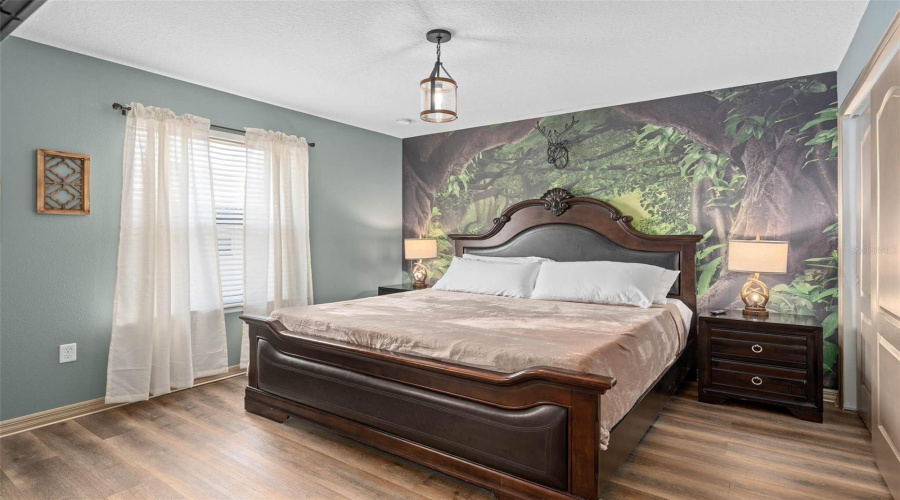 KISSIMMEE, Florida 34747, 9 Bedrooms Bedrooms, ,6 BathroomsBathrooms,Residential,For Sale,NICE,0,MFRO6339934