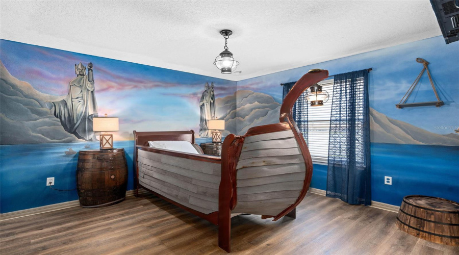 KISSIMMEE, Florida 34747, 9 Bedrooms Bedrooms, ,6 BathroomsBathrooms,Residential,For Sale,NICE,0,MFRO6339934