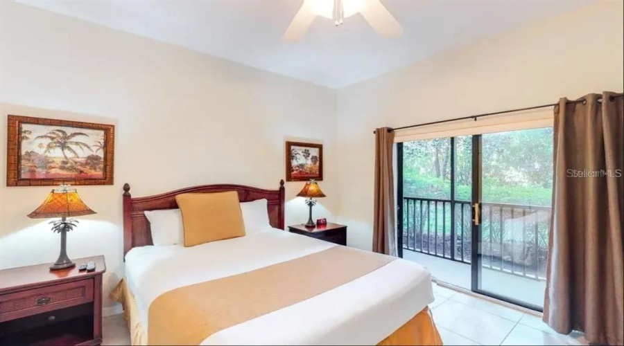 KISSIMMEE, Florida 34747, 3 Bedrooms Bedrooms, ,2 BathroomsBathrooms,Residential,For Sale,PIRATES RETREAT,0,MFRO6337276