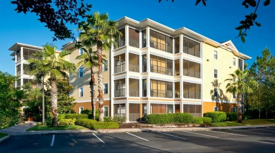KISSIMMEE, Florida 34747, 3 Bedrooms Bedrooms, ,2 BathroomsBathrooms,Residential,For Sale,PIRATES RETREAT,0,MFRO6337276
