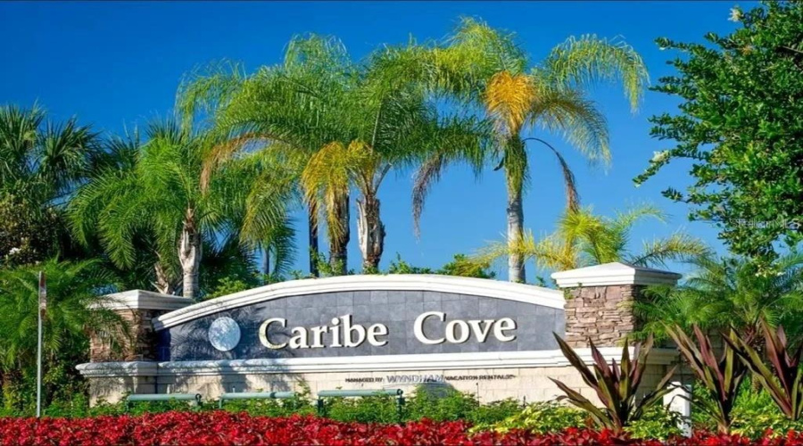 KISSIMMEE, Florida 34747, 3 Bedrooms Bedrooms, ,2 BathroomsBathrooms,Residential,For Sale,PIRATES RETREAT,0,MFRO6337276