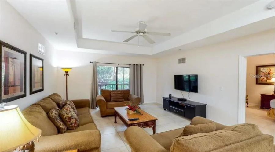 KISSIMMEE, Florida 34747, 3 Bedrooms Bedrooms, ,2 BathroomsBathrooms,Residential,For Sale,PIRATES RETREAT,0,MFRO6337276