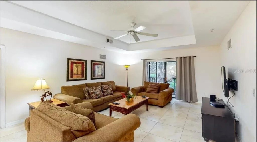 KISSIMMEE, Florida 34747, 3 Bedrooms Bedrooms, ,2 BathroomsBathrooms,Residential,For Sale,PIRATES RETREAT,0,MFRO6337276