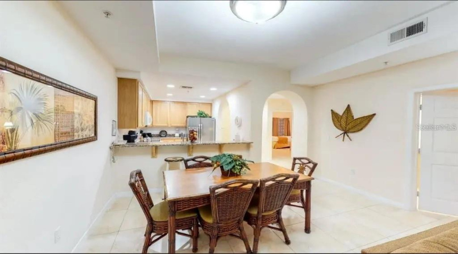 KISSIMMEE, Florida 34747, 3 Bedrooms Bedrooms, ,2 BathroomsBathrooms,Residential,For Sale,PIRATES RETREAT,0,MFRO6337276