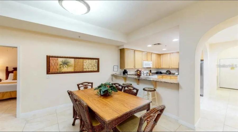 KISSIMMEE, Florida 34747, 3 Bedrooms Bedrooms, ,2 BathroomsBathrooms,Residential,For Sale,PIRATES RETREAT,0,MFRO6337276