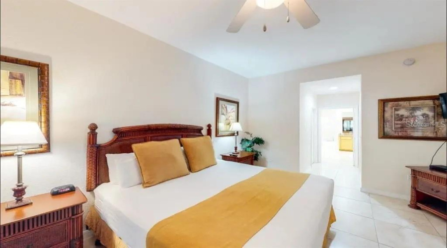 KISSIMMEE, Florida 34747, 3 Bedrooms Bedrooms, ,2 BathroomsBathrooms,Residential,For Sale,PIRATES RETREAT,0,MFRO6337276
