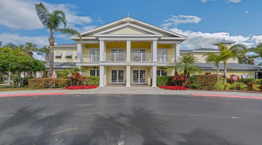 DAVENPORT, Florida 33897, 2 Bedrooms Bedrooms, ,2 BathroomsBathrooms,Residential,For Sale,NEW PROVIDENCE,0,MFRL4955527