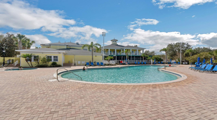 DAVENPORT, Florida 33897, 2 Bedrooms Bedrooms, ,2 BathroomsBathrooms,Residential,For Sale,NEW PROVIDENCE,0,MFRL4955527