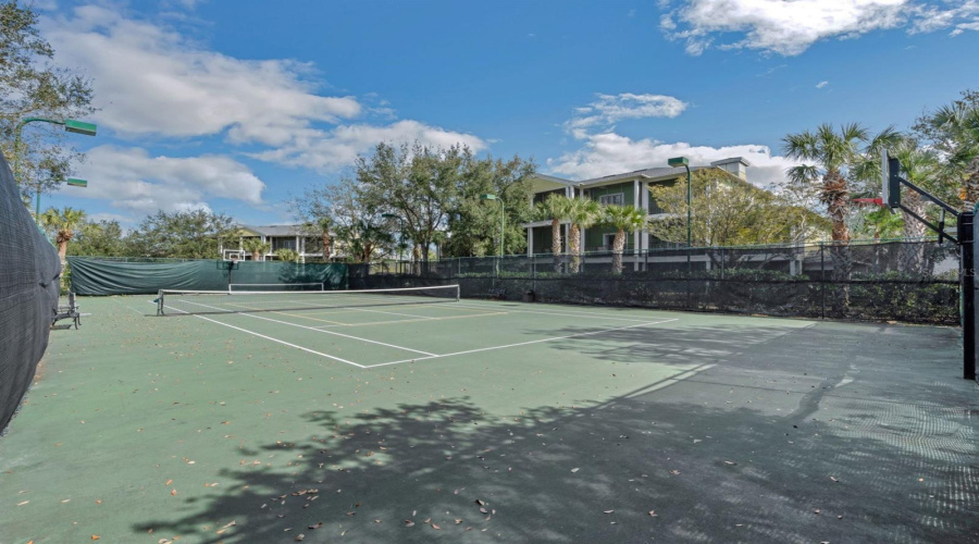 DAVENPORT, Florida 33897, 2 Bedrooms Bedrooms, ,2 BathroomsBathrooms,Residential,For Sale,NEW PROVIDENCE,0,MFRL4955527