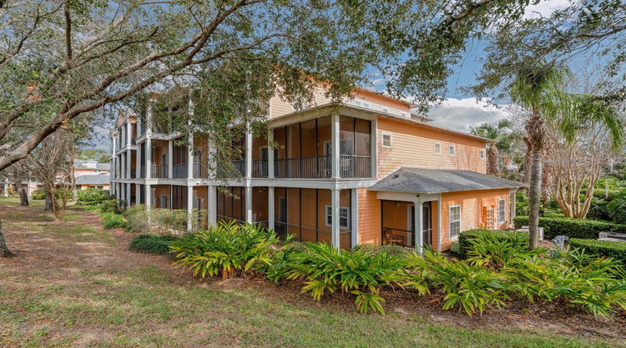 DAVENPORT, Florida 33897, 2 Bedrooms Bedrooms, ,2 BathroomsBathrooms,Residential,For Sale,NEW PROVIDENCE,0,MFRL4955527