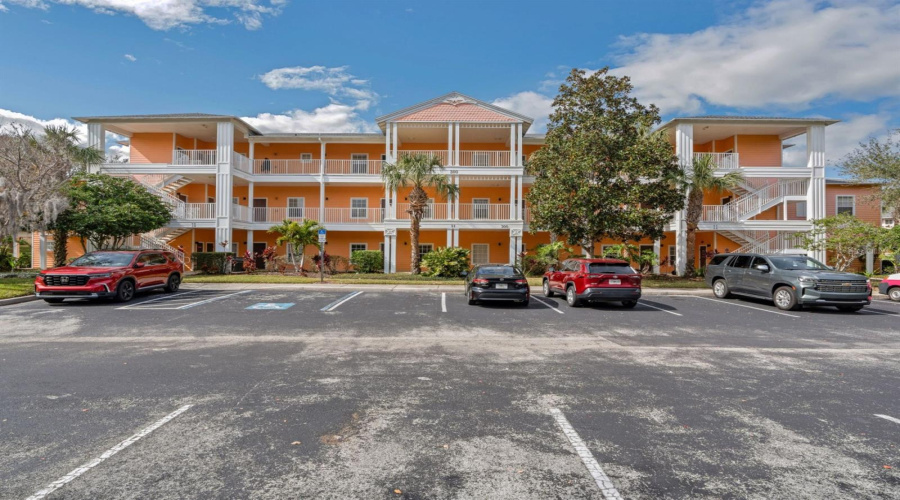 DAVENPORT, Florida 33897, 2 Bedrooms Bedrooms, ,2 BathroomsBathrooms,Residential,For Sale,NEW PROVIDENCE,0,MFRL4955527