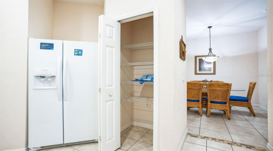 DAVENPORT, Florida 33897, 2 Bedrooms Bedrooms, ,2 BathroomsBathrooms,Residential,For Sale,NEW PROVIDENCE,0,MFRL4955527