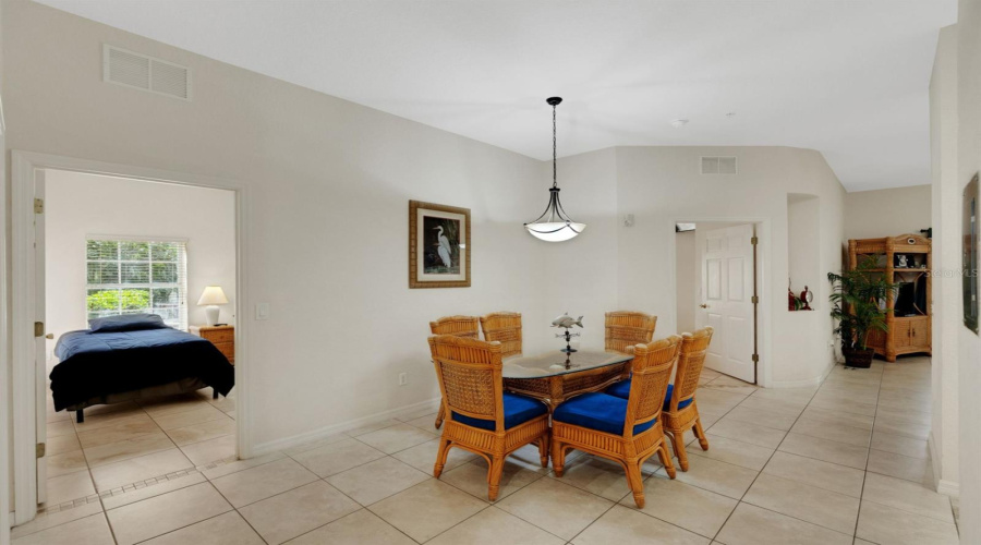 DAVENPORT, Florida 33897, 2 Bedrooms Bedrooms, ,2 BathroomsBathrooms,Residential,For Sale,NEW PROVIDENCE,0,MFRL4955527