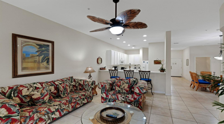 DAVENPORT, Florida 33897, 2 Bedrooms Bedrooms, ,2 BathroomsBathrooms,Residential,For Sale,NEW PROVIDENCE,0,MFRL4955527