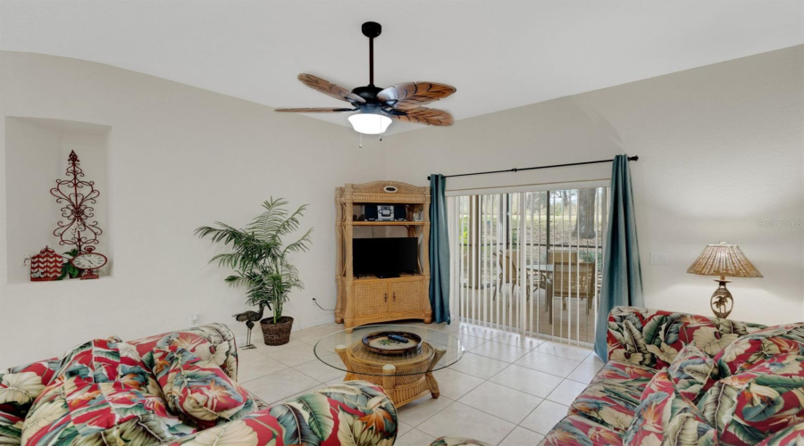 DAVENPORT, Florida 33897, 2 Bedrooms Bedrooms, ,2 BathroomsBathrooms,Residential,For Sale,NEW PROVIDENCE,0,MFRL4955527