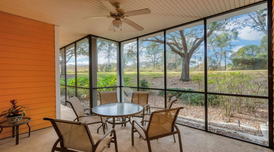 DAVENPORT, Florida 33897, 2 Bedrooms Bedrooms, ,2 BathroomsBathrooms,Residential,For Sale,NEW PROVIDENCE,0,MFRL4955527