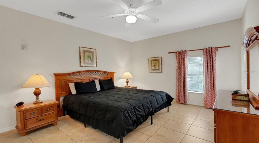 DAVENPORT, Florida 33897, 2 Bedrooms Bedrooms, ,2 BathroomsBathrooms,Residential,For Sale,NEW PROVIDENCE,0,MFRL4955527