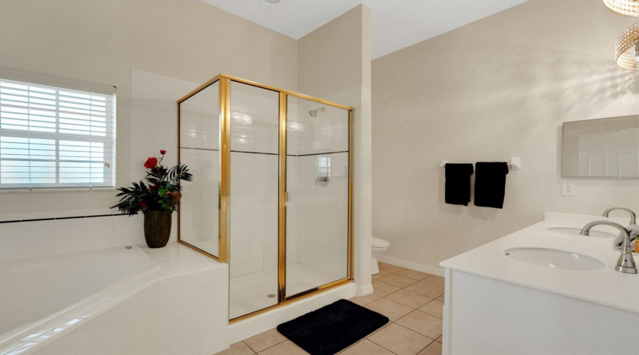 DAVENPORT, Florida 33897, 2 Bedrooms Bedrooms, ,2 BathroomsBathrooms,Residential,For Sale,NEW PROVIDENCE,0,MFRL4955527