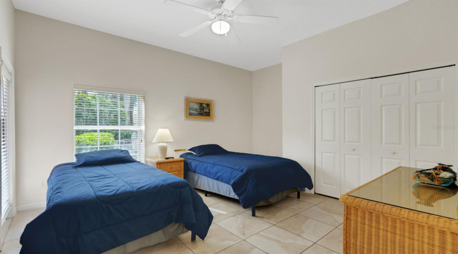 DAVENPORT, Florida 33897, 2 Bedrooms Bedrooms, ,2 BathroomsBathrooms,Residential,For Sale,NEW PROVIDENCE,0,MFRL4955527
