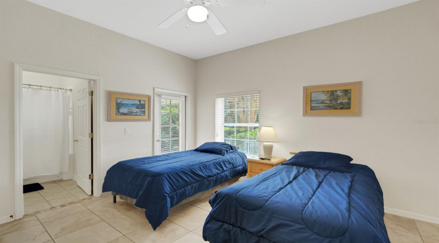 DAVENPORT, Florida 33897, 2 Bedrooms Bedrooms, ,2 BathroomsBathrooms,Residential,For Sale,NEW PROVIDENCE,0,MFRL4955527