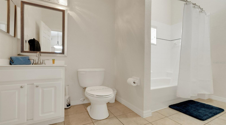 DAVENPORT, Florida 33897, 2 Bedrooms Bedrooms, ,2 BathroomsBathrooms,Residential,For Sale,NEW PROVIDENCE,0,MFRL4955527