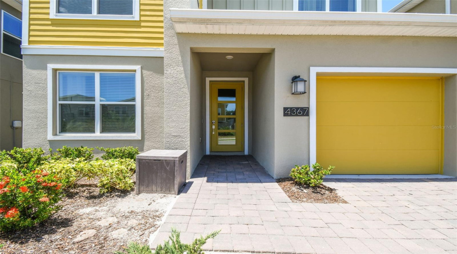 KISSIMMEE, Florida 34746, 5 Bedrooms Bedrooms, ,5 BathroomsBathrooms,Residential,For Sale,RHYME,0,MFRO6321428