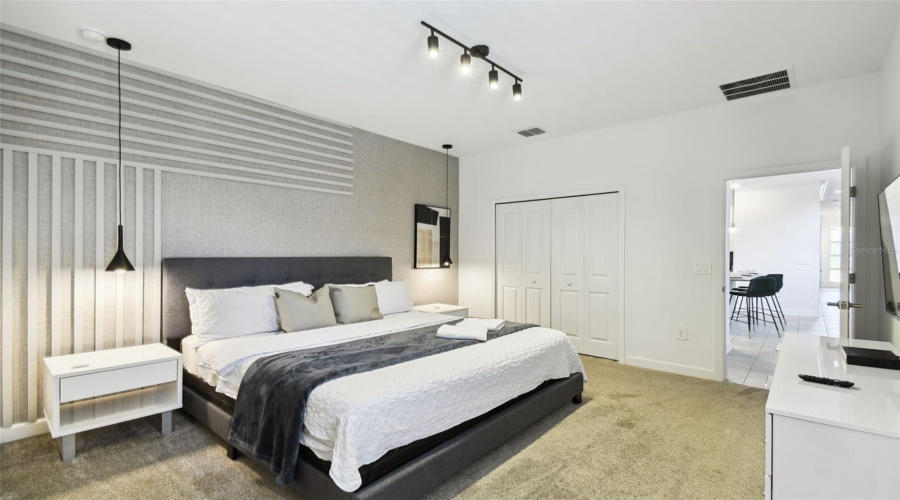 KISSIMMEE, Florida 34746, 5 Bedrooms Bedrooms, ,5 BathroomsBathrooms,Residential,For Sale,RHYME,0,MFRO6321428