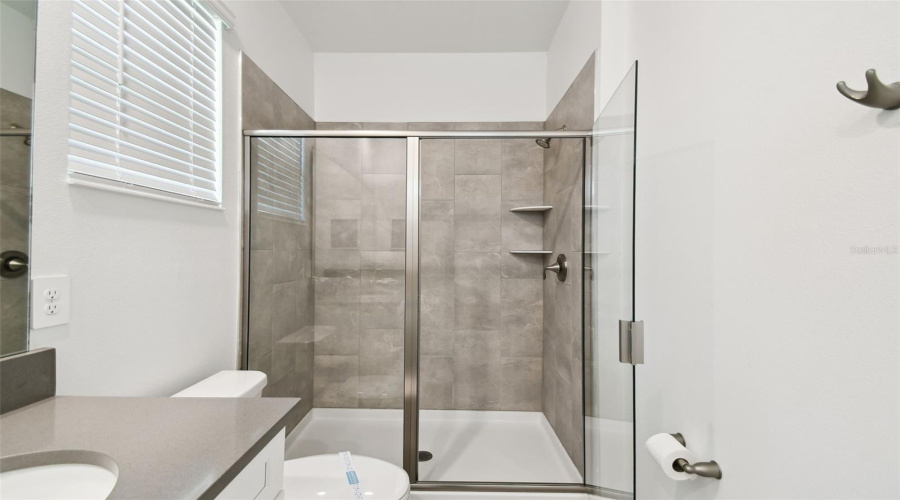 KISSIMMEE, Florida 34746, 5 Bedrooms Bedrooms, ,5 BathroomsBathrooms,Residential,For Sale,RHYME,0,MFRO6321428