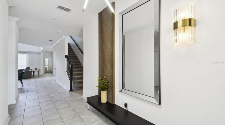 KISSIMMEE, Florida 34746, 5 Bedrooms Bedrooms, ,5 BathroomsBathrooms,Residential,For Sale,RHYME,0,MFRO6321428