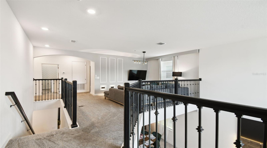 KISSIMMEE, Florida 34746, 5 Bedrooms Bedrooms, ,5 BathroomsBathrooms,Residential,For Sale,RHYME,0,MFRO6321428