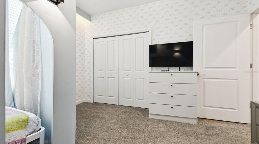 KISSIMMEE, Florida 34746, 5 Bedrooms Bedrooms, ,5 BathroomsBathrooms,Residential,For Sale,RHYME,0,MFRO6321428