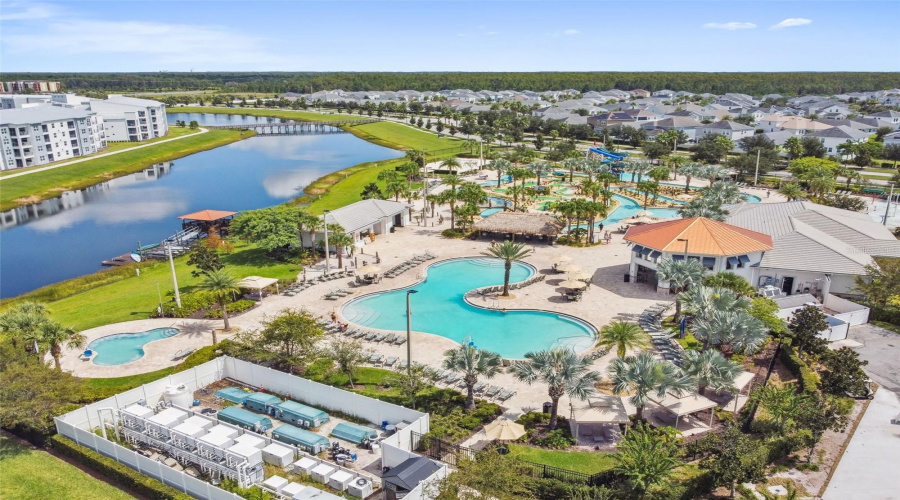 KISSIMMEE, Florida 34746, 5 Bedrooms Bedrooms, ,5 BathroomsBathrooms,Residential,For Sale,RHYME,0,MFRO6321428