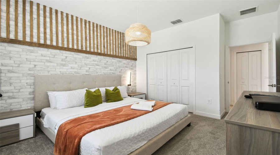 KISSIMMEE, Florida 34746, 5 Bedrooms Bedrooms, ,5 BathroomsBathrooms,Residential,For Sale,RHYME,0,MFRO6321428