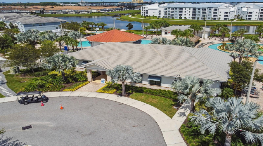 KISSIMMEE, Florida 34746, 5 Bedrooms Bedrooms, ,5 BathroomsBathrooms,Residential,For Sale,RHYME,0,MFRO6321428