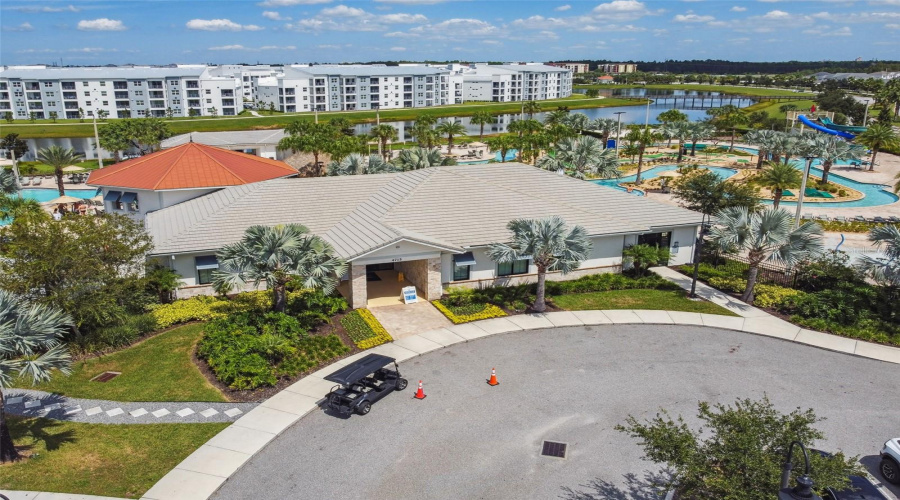KISSIMMEE, Florida 34746, 5 Bedrooms Bedrooms, ,5 BathroomsBathrooms,Residential,For Sale,RHYME,0,MFRO6321428