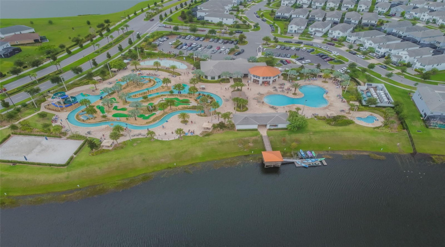KISSIMMEE, Florida 34746, 5 Bedrooms Bedrooms, ,5 BathroomsBathrooms,Residential,For Sale,RHYME,0,MFRO6321428