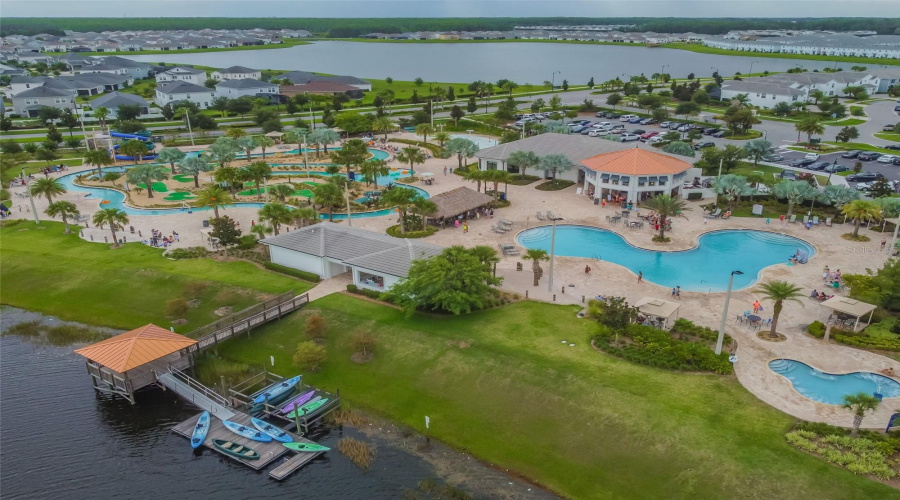 KISSIMMEE, Florida 34746, 5 Bedrooms Bedrooms, ,5 BathroomsBathrooms,Residential,For Sale,RHYME,0,MFRO6321428
