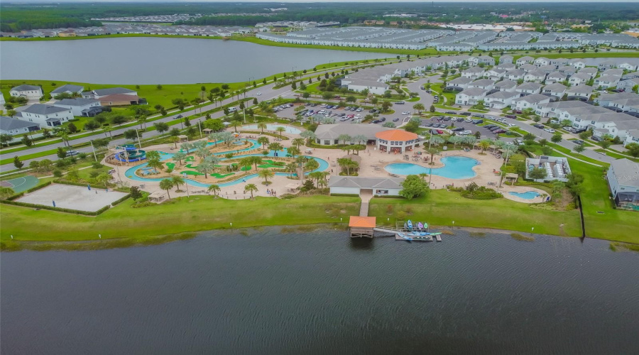 KISSIMMEE, Florida 34746, 5 Bedrooms Bedrooms, ,5 BathroomsBathrooms,Residential,For Sale,RHYME,0,MFRO6321428