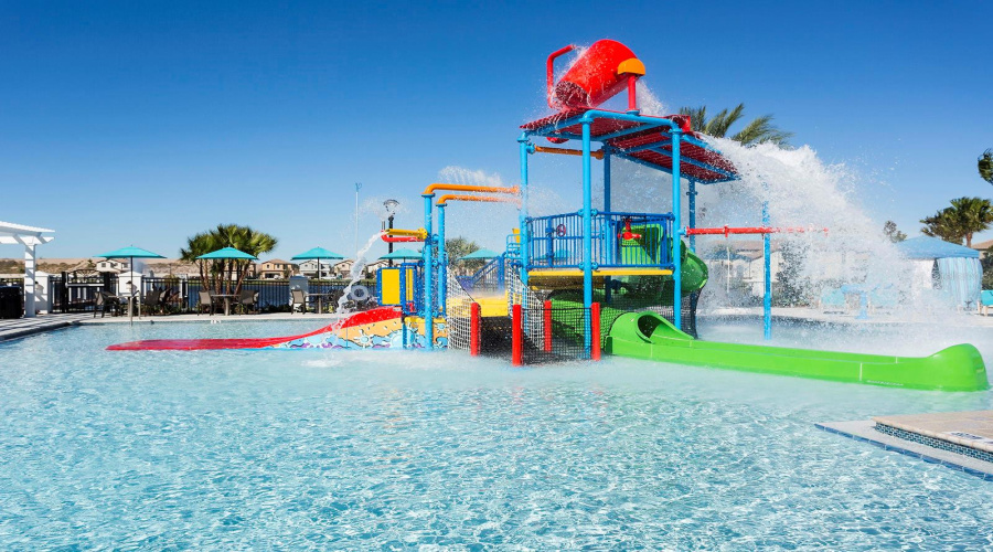 KISSIMMEE, Florida 34747, 6 Bedrooms Bedrooms, ,4 BathroomsBathrooms,Residential,For Sale,DUBAI,0,MFRTB8422366