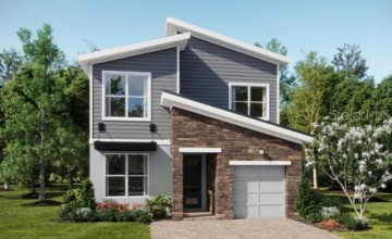 KISSIMMEE, Florida 34747, 5 Bedrooms Bedrooms, ,5 BathroomsBathrooms,Residential,For Sale,MARLOW,0,MFRO6339900