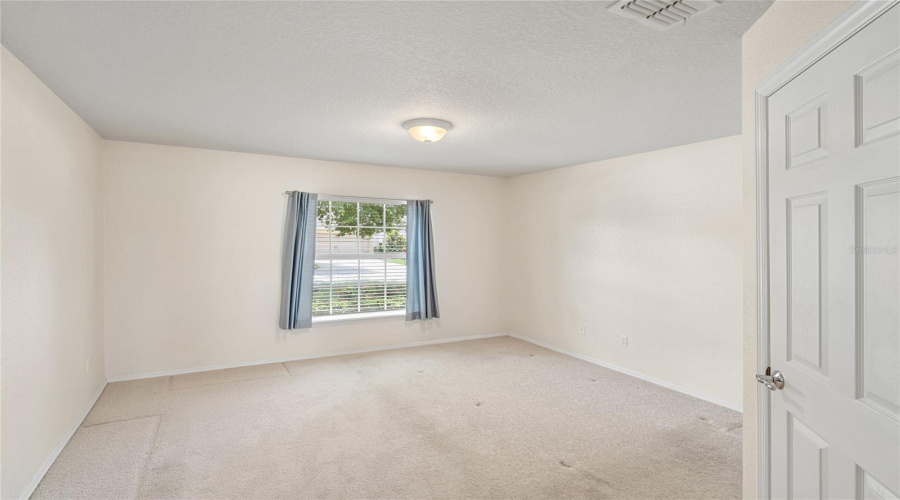 DAVENPORT, Florida 33837, 3 Bedrooms Bedrooms, ,2 BathroomsBathrooms,Residential,For Sale,DEL SOL,0,MFRS5133545