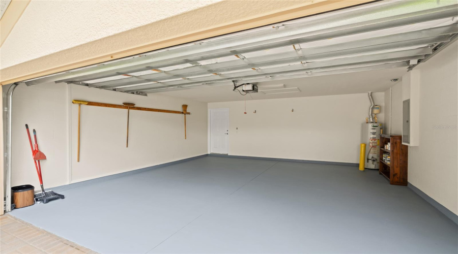 DAVENPORT, Florida 33837, 3 Bedrooms Bedrooms, ,2 BathroomsBathrooms,Residential,For Sale,DEL SOL,0,MFRS5133545