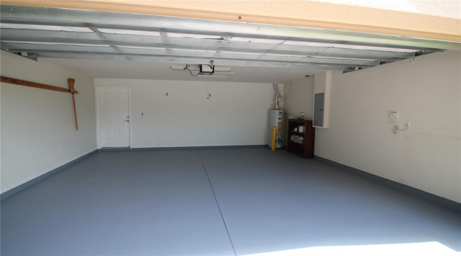 DAVENPORT, Florida 33837, 3 Bedrooms Bedrooms, ,2 BathroomsBathrooms,Residential,For Sale,DEL SOL,0,MFRS5133545