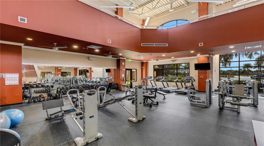 DAVENPORT, Florida 33837, 3 Bedrooms Bedrooms, ,2 BathroomsBathrooms,Residential,For Sale,DEL SOL,0,MFRS5133545