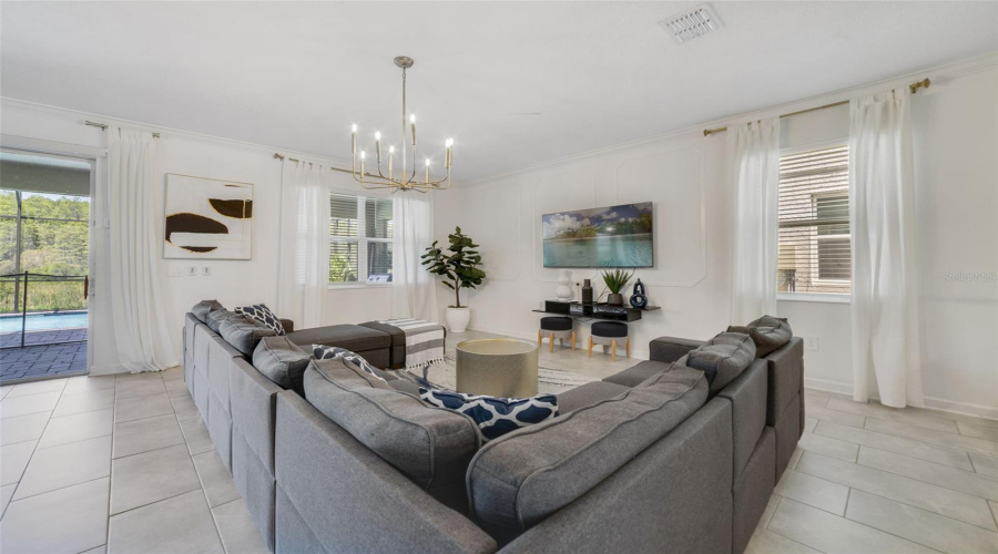 KISSIMMEE, Florida 34746, 8 Bedrooms Bedrooms, ,5 BathroomsBathrooms,Residential,For Sale,PENELOPE,0,MFRS5133614