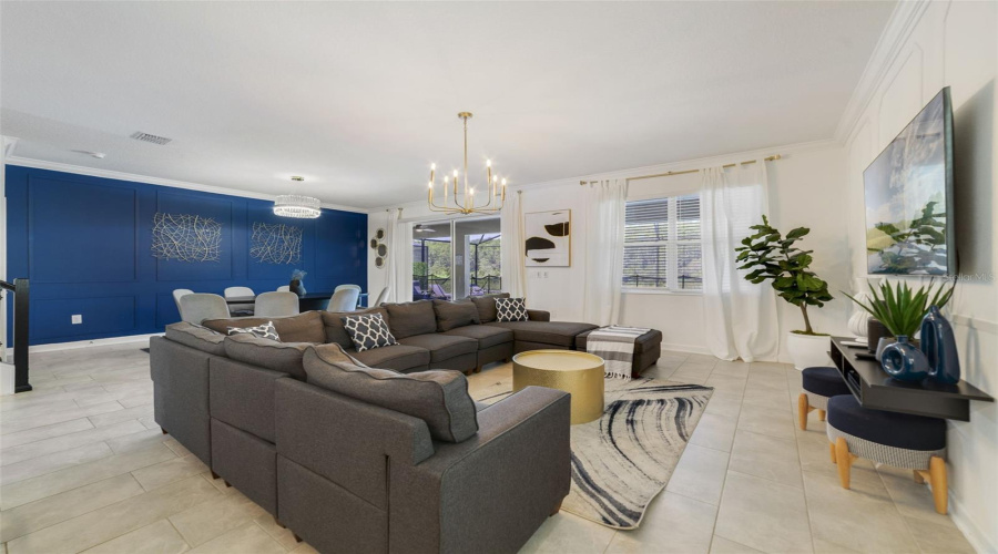 KISSIMMEE, Florida 34746, 8 Bedrooms Bedrooms, ,5 BathroomsBathrooms,Residential,For Sale,PENELOPE,0,MFRS5133614