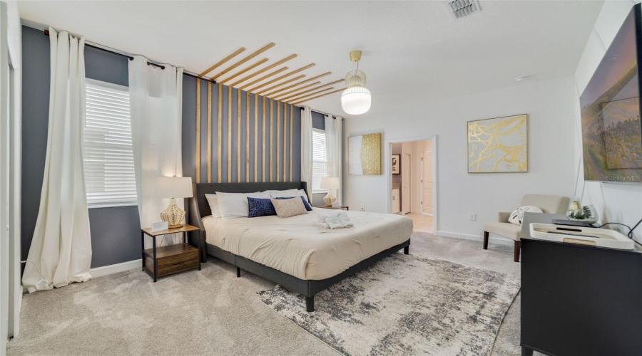 KISSIMMEE, Florida 34746, 8 Bedrooms Bedrooms, ,5 BathroomsBathrooms,Residential,For Sale,PENELOPE,0,MFRS5133614