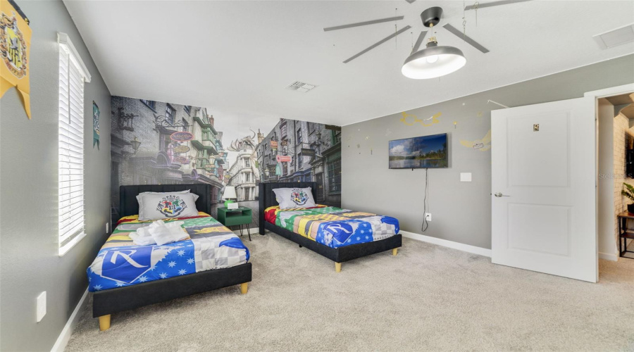 KISSIMMEE, Florida 34746, 8 Bedrooms Bedrooms, ,5 BathroomsBathrooms,Residential,For Sale,PENELOPE,0,MFRS5133614
