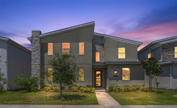 KISSIMMEE, Florida 34746, 8 Bedrooms Bedrooms, ,5 BathroomsBathrooms,Residential,For Sale,PENELOPE,0,MFRS5133614