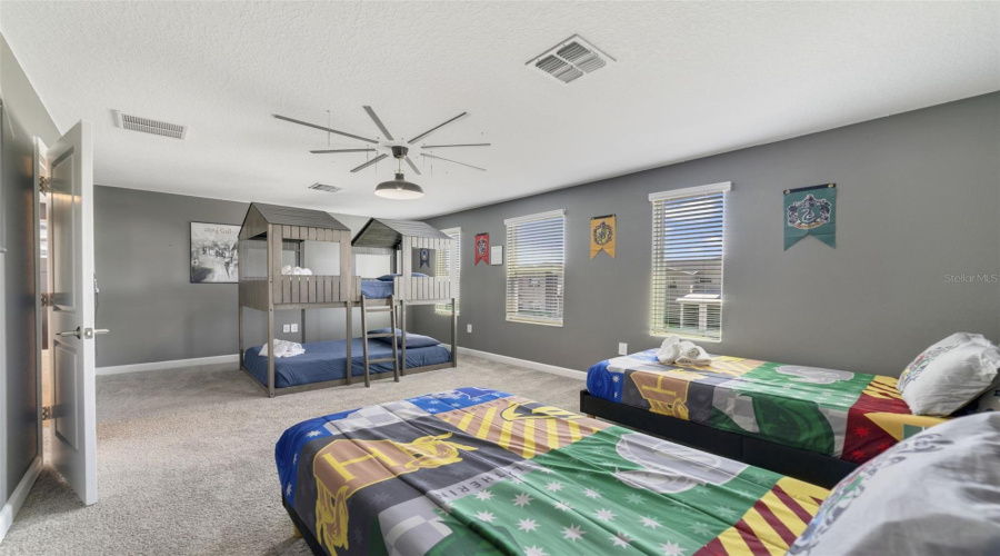 KISSIMMEE, Florida 34746, 8 Bedrooms Bedrooms, ,5 BathroomsBathrooms,Residential,For Sale,PENELOPE,0,MFRS5133614